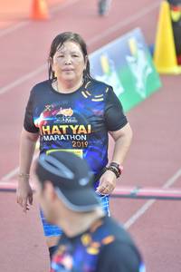 BIB: 2019
                            <button type="button" onclick="openModal(3552925)" class="btn btn-primary btn-sm float-right btn-popup" data-toggle="modal" data-target=".modal-high-quality">
                        <i class="fas fa-shopping-cart"></i> Add to Cart
                    </button>
                                            <button type="button" onclick="isThisMe(3552925, true)" class="btn btn-success btn-sm float-right btn-popup btn-isme hidden" data-toggle="tooltip" data-placement="bottom" title="นี่คือรูปของคุณใช่ไหม คลิกที่นี่เพื่อเอาเข้าอัลบั้ม">
                        <i class="fas fa-plus"></i> Add to album
                    </button>
                    <button type="button" onclick="isThisMe(3552925, false)" class="btn btn-warning btn-sm float-right btn-popup btn-isnotme hidden">
                        <i class="fas fa-ban"></i> Remove from album
                    </button>