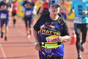 BIB: 123
                            <button type="button" onclick="openModal(3585935)" class="btn btn-primary btn-sm float-right btn-popup" data-toggle="modal" data-target=".modal-high-quality">
                        <i class="fas fa-shopping-cart"></i> Add to Cart
                    </button>
                                            <button type="button" onclick="isThisMe(3585935, true)" class="btn btn-success btn-sm float-right btn-popup btn-isme hidden" data-toggle="tooltip" data-placement="bottom" title="นี่คือรูปของคุณใช่ไหม คลิกที่นี่เพื่อเอาเข้าอัลบั้ม">
                        <i class="fas fa-plus"></i> Add to album
                    </button>
                    <button type="button" onclick="isThisMe(3585935, false)" class="btn btn-warning btn-sm float-right btn-popup btn-isnotme hidden">
                        <i class="fas fa-ban"></i> Remove from album
                    </button>