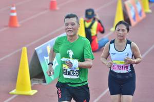 BIB: 12190
                            <button type="button" onclick="openModal(3535228)" class="btn btn-primary btn-sm float-right btn-popup" data-toggle="modal" data-target=".modal-high-quality">
                        <i class="fas fa-shopping-cart"></i> Add to Cart
                    </button>
                                            <button type="button" onclick="isThisMe(3535228, true)" class="btn btn-success btn-sm float-right btn-popup btn-isme hidden" data-toggle="tooltip" data-placement="bottom" title="นี่คือรูปของคุณใช่ไหม คลิกที่นี่เพื่อเอาเข้าอัลบั้ม">
                        <i class="fas fa-plus"></i> Add to album
                    </button>
                    <button type="button" onclick="isThisMe(3535228, false)" class="btn btn-warning btn-sm float-right btn-popup btn-isnotme hidden">
                        <i class="fas fa-ban"></i> Remove from album
                    </button>