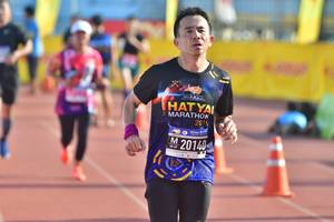 BIB: 20140, 
                            <button type="button" onclick="openModal(3566646)" class="btn btn-primary btn-sm float-right btn-popup" data-toggle="modal" data-target=".modal-high-quality">
                        <i class="fas fa-shopping-cart"></i> Add to Cart
                    </button>
                                            <button type="button" onclick="isThisMe(3566646, true)" class="btn btn-success btn-sm float-right btn-popup btn-isme hidden" data-toggle="tooltip" data-placement="bottom" title="นี่คือรูปของคุณใช่ไหม คลิกที่นี่เพื่อเอาเข้าอัลบั้ม">
                        <i class="fas fa-plus"></i> Add to album
                    </button>
                    <button type="button" onclick="isThisMe(3566646, false)" class="btn btn-warning btn-sm float-right btn-popup btn-isnotme hidden">
                        <i class="fas fa-ban"></i> Remove from album
                    </button>