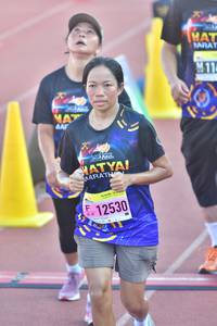 BIB: 12530
                            <button type="button" onclick="openModal(3552266)" class="btn btn-primary btn-sm float-right btn-popup" data-toggle="modal" data-target=".modal-high-quality">
                        <i class="fas fa-shopping-cart"></i> Add to Cart
                    </button>
                                            <button type="button" onclick="isThisMe(3552266, true)" class="btn btn-success btn-sm float-right btn-popup btn-isme hidden" data-toggle="tooltip" data-placement="bottom" title="นี่คือรูปของคุณใช่ไหม คลิกที่นี่เพื่อเอาเข้าอัลบั้ม">
                        <i class="fas fa-plus"></i> Add to album
                    </button>
                    <button type="button" onclick="isThisMe(3552266, false)" class="btn btn-warning btn-sm float-right btn-popup btn-isnotme hidden">
                        <i class="fas fa-ban"></i> Remove from album
                    </button>