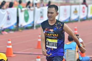 BIB: 10151
                            <button type="button" onclick="openModal(3532275)" class="btn btn-primary btn-sm float-right btn-popup" data-toggle="modal" data-target=".modal-high-quality">
                        <i class="fas fa-shopping-cart"></i> Add to Cart
                    </button>
                                            <button type="button" onclick="isThisMe(3532275, true)" class="btn btn-success btn-sm float-right btn-popup btn-isme hidden" data-toggle="tooltip" data-placement="bottom" title="นี่คือรูปของคุณใช่ไหม คลิกที่นี่เพื่อเอาเข้าอัลบั้ม">
                        <i class="fas fa-plus"></i> Add to album
                    </button>
                    <button type="button" onclick="isThisMe(3532275, false)" class="btn btn-warning btn-sm float-right btn-popup btn-isnotme hidden">
                        <i class="fas fa-ban"></i> Remove from album
                    </button>