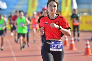 BIB: 230
                            <button type="button" onclick="openModal(3574521)" class="btn btn-primary btn-sm float-right btn-popup" data-toggle="modal" data-target=".modal-high-quality">
                        <i class="fas fa-shopping-cart"></i> Add to Cart
                    </button>
                                            <button type="button" onclick="isThisMe(3574521, true)" class="btn btn-success btn-sm float-right btn-popup btn-isme hidden" data-toggle="tooltip" data-placement="bottom" title="นี่คือรูปของคุณใช่ไหม คลิกที่นี่เพื่อเอาเข้าอัลบั้ม">
                        <i class="fas fa-plus"></i> Add to album
                    </button>
                    <button type="button" onclick="isThisMe(3574521, false)" class="btn btn-warning btn-sm float-right btn-popup btn-isnotme hidden">
                        <i class="fas fa-ban"></i> Remove from album
                    </button>