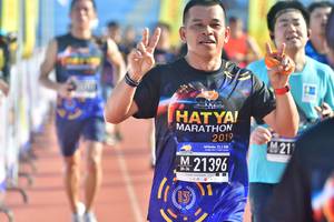 BIB: 2019, 21396
                            <button type="button" onclick="openModal(3552374)" class="btn btn-primary btn-sm float-right btn-popup" data-toggle="modal" data-target=".modal-high-quality">
                        <i class="fas fa-shopping-cart"></i> Add to Cart
                    </button>
                                            <button type="button" onclick="isThisMe(3552374, true)" class="btn btn-success btn-sm float-right btn-popup btn-isme hidden" data-toggle="tooltip" data-placement="bottom" title="นี่คือรูปของคุณใช่ไหม คลิกที่นี่เพื่อเอาเข้าอัลบั้ม">
                        <i class="fas fa-plus"></i> Add to album
                    </button>
                    <button type="button" onclick="isThisMe(3552374, false)" class="btn btn-warning btn-sm float-right btn-popup btn-isnotme hidden">
                        <i class="fas fa-ban"></i> Remove from album
                    </button>