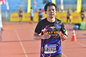 BIB: 2019, 20358
                            <button type="button" onclick="openModal(3555424)" class="btn btn-primary btn-sm float-right btn-popup" data-toggle="modal" data-target=".modal-high-quality">
                        <i class="fas fa-shopping-cart"></i> Add to Cart
                    </button>
                                            <button type="button" onclick="isThisMe(3555424, true)" class="btn btn-success btn-sm float-right btn-popup btn-isme hidden" data-toggle="tooltip" data-placement="bottom" title="นี่คือรูปของคุณใช่ไหม คลิกที่นี่เพื่อเอาเข้าอัลบั้ม">
                        <i class="fas fa-plus"></i> Add to album
                    </button>
                    <button type="button" onclick="isThisMe(3555424, false)" class="btn btn-warning btn-sm float-right btn-popup btn-isnotme hidden">
                        <i class="fas fa-ban"></i> Remove from album
                    </button>