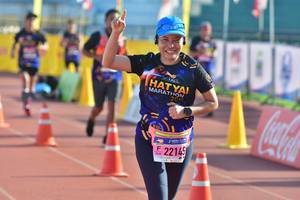 BIB: 22145
                            <button type="button" onclick="openModal(3566856)" class="btn btn-primary btn-sm float-right btn-popup" data-toggle="modal" data-target=".modal-high-quality">
                        <i class="fas fa-shopping-cart"></i> Add to Cart
                    </button>
                                            <button type="button" onclick="isThisMe(3566856, true)" class="btn btn-success btn-sm float-right btn-popup btn-isme hidden" data-toggle="tooltip" data-placement="bottom" title="นี่คือรูปของคุณใช่ไหม คลิกที่นี่เพื่อเอาเข้าอัลบั้ม">
                        <i class="fas fa-plus"></i> Add to album
                    </button>
                    <button type="button" onclick="isThisMe(3566856, false)" class="btn btn-warning btn-sm float-right btn-popup btn-isnotme hidden">
                        <i class="fas fa-ban"></i> Remove from album
                    </button>