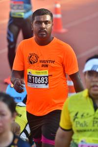 BIB: 10683
                            <button type="button" onclick="openModal(3552977)" class="btn btn-primary btn-sm float-right btn-popup" data-toggle="modal" data-target=".modal-high-quality">
                        <i class="fas fa-shopping-cart"></i> Add to Cart
                    </button>
                                            <button type="button" onclick="isThisMe(3552977, true)" class="btn btn-success btn-sm float-right btn-popup btn-isme hidden" data-toggle="tooltip" data-placement="bottom" title="นี่คือรูปของคุณใช่ไหม คลิกที่นี่เพื่อเอาเข้าอัลบั้ม">
                        <i class="fas fa-plus"></i> Add to album
                    </button>
                    <button type="button" onclick="isThisMe(3552977, false)" class="btn btn-warning btn-sm float-right btn-popup btn-isnotme hidden">
                        <i class="fas fa-ban"></i> Remove from album
                    </button>