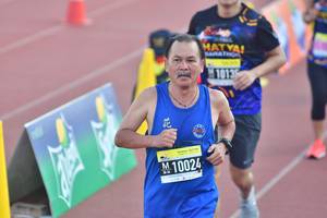 BIB: 10024
                            <button type="button" onclick="openModal(3536220)" class="btn btn-primary btn-sm float-right btn-popup" data-toggle="modal" data-target=".modal-high-quality">
                        <i class="fas fa-shopping-cart"></i> Add to Cart
                    </button>
                                            <button type="button" onclick="isThisMe(3536220, true)" class="btn btn-success btn-sm float-right btn-popup btn-isme hidden" data-toggle="tooltip" data-placement="bottom" title="นี่คือรูปของคุณใช่ไหม คลิกที่นี่เพื่อเอาเข้าอัลบั้ม">
                        <i class="fas fa-plus"></i> Add to album
                    </button>
                    <button type="button" onclick="isThisMe(3536220, false)" class="btn btn-warning btn-sm float-right btn-popup btn-isnotme hidden">
                        <i class="fas fa-ban"></i> Remove from album
                    </button>