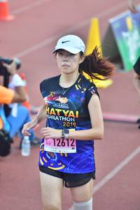 BIB: 2019, 12612
                            <button type="button" onclick="openModal(3544205)" class="btn btn-primary btn-sm float-right btn-popup" data-toggle="modal" data-target=".modal-high-quality">
                        <i class="fas fa-shopping-cart"></i> Add to Cart
                    </button>
                                            <button type="button" onclick="isThisMe(3544205, true)" class="btn btn-success btn-sm float-right btn-popup btn-isme hidden" data-toggle="tooltip" data-placement="bottom" title="นี่คือรูปของคุณใช่ไหม คลิกที่นี่เพื่อเอาเข้าอัลบั้ม">
                        <i class="fas fa-plus"></i> Add to album
                    </button>
                    <button type="button" onclick="isThisMe(3544205, false)" class="btn btn-warning btn-sm float-right btn-popup btn-isnotme hidden">
                        <i class="fas fa-ban"></i> Remove from album
                    </button>