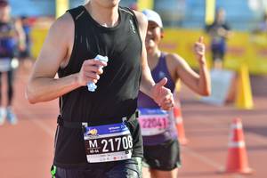 BIB: 22041, 21708
                            <button type="button" onclick="openModal(3556109)" class="btn btn-primary btn-sm float-right btn-popup" data-toggle="modal" data-target=".modal-high-quality">
                        <i class="fas fa-shopping-cart"></i> Add to Cart
                    </button>
                                            <button type="button" onclick="isThisMe(3556109, true)" class="btn btn-success btn-sm float-right btn-popup btn-isme hidden" data-toggle="tooltip" data-placement="bottom" title="นี่คือรูปของคุณใช่ไหม คลิกที่นี่เพื่อเอาเข้าอัลบั้ม">
                        <i class="fas fa-plus"></i> Add to album
                    </button>
                    <button type="button" onclick="isThisMe(3556109, false)" class="btn btn-warning btn-sm float-right btn-popup btn-isnotme hidden">
                        <i class="fas fa-ban"></i> Remove from album
                    </button>