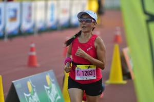 BIB: 
                            <button type="button" onclick="openModal(3532089)" class="btn btn-primary btn-sm float-right btn-popup" data-toggle="modal" data-target=".modal-high-quality">
                        <i class="fas fa-shopping-cart"></i> Add to Cart
                    </button>
                                            <button type="button" onclick="isThisMe(3532089, true)" class="btn btn-success btn-sm float-right btn-popup btn-isme hidden" data-toggle="tooltip" data-placement="bottom" title="นี่คือรูปของคุณใช่ไหม คลิกที่นี่เพื่อเอาเข้าอัลบั้ม">
                        <i class="fas fa-plus"></i> Add to album
                    </button>
                    <button type="button" onclick="isThisMe(3532089, false)" class="btn btn-warning btn-sm float-right btn-popup btn-isnotme hidden">
                        <i class="fas fa-ban"></i> Remove from album
                    </button>