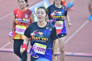 BIB: 1227, 12239
                            <button type="button" onclick="openModal(3544959)" class="btn btn-primary btn-sm float-right btn-popup" data-toggle="modal" data-target=".modal-high-quality">
                        <i class="fas fa-shopping-cart"></i> Add to Cart
                    </button>
                                            <button type="button" onclick="isThisMe(3544959, true)" class="btn btn-success btn-sm float-right btn-popup btn-isme hidden" data-toggle="tooltip" data-placement="bottom" title="นี่คือรูปของคุณใช่ไหม คลิกที่นี่เพื่อเอาเข้าอัลบั้ม">
                        <i class="fas fa-plus"></i> Add to album
                    </button>
                    <button type="button" onclick="isThisMe(3544959, false)" class="btn btn-warning btn-sm float-right btn-popup btn-isnotme hidden">
                        <i class="fas fa-ban"></i> Remove from album
                    </button>