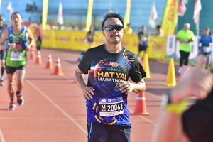 BIB: 20061
                            <button type="button" onclick="openModal(3558338)" class="btn btn-primary btn-sm float-right btn-popup" data-toggle="modal" data-target=".modal-high-quality">
                        <i class="fas fa-shopping-cart"></i> Add to Cart
                    </button>
                                            <button type="button" onclick="isThisMe(3558338, true)" class="btn btn-success btn-sm float-right btn-popup btn-isme hidden" data-toggle="tooltip" data-placement="bottom" title="นี่คือรูปของคุณใช่ไหม คลิกที่นี่เพื่อเอาเข้าอัลบั้ม">
                        <i class="fas fa-plus"></i> Add to album
                    </button>
                    <button type="button" onclick="isThisMe(3558338, false)" class="btn btn-warning btn-sm float-right btn-popup btn-isnotme hidden">
                        <i class="fas fa-ban"></i> Remove from album
                    </button>