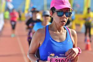 BIB: 2100
                            <button type="button" onclick="openModal(3574063)" class="btn btn-primary btn-sm float-right btn-popup" data-toggle="modal" data-target=".modal-high-quality">
                        <i class="fas fa-shopping-cart"></i> Add to Cart
                    </button>
                                            <button type="button" onclick="isThisMe(3574063, true)" class="btn btn-success btn-sm float-right btn-popup btn-isme hidden" data-toggle="tooltip" data-placement="bottom" title="นี่คือรูปของคุณใช่ไหม คลิกที่นี่เพื่อเอาเข้าอัลบั้ม">
                        <i class="fas fa-plus"></i> Add to album
                    </button>
                    <button type="button" onclick="isThisMe(3574063, false)" class="btn btn-warning btn-sm float-right btn-popup btn-isnotme hidden">
                        <i class="fas fa-ban"></i> Remove from album
                    </button>