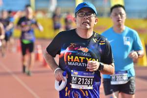 BIB: 
                            <button type="button" onclick="openModal(3556547)" class="btn btn-primary btn-sm float-right btn-popup" data-toggle="modal" data-target=".modal-high-quality">
                        <i class="fas fa-shopping-cart"></i> Add to Cart
                    </button>
                                            <button type="button" onclick="isThisMe(3556547, true)" class="btn btn-success btn-sm float-right btn-popup btn-isme hidden" data-toggle="tooltip" data-placement="bottom" title="นี่คือรูปของคุณใช่ไหม คลิกที่นี่เพื่อเอาเข้าอัลบั้ม">
                        <i class="fas fa-plus"></i> Add to album
                    </button>
                    <button type="button" onclick="isThisMe(3556547, false)" class="btn btn-warning btn-sm float-right btn-popup btn-isnotme hidden">
                        <i class="fas fa-ban"></i> Remove from album
                    </button>