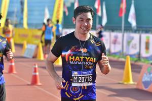 BIB: 2032, 20718
                            <button type="button" onclick="openModal(3570599)" class="btn btn-primary btn-sm float-right btn-popup" data-toggle="modal" data-target=".modal-high-quality">
                        <i class="fas fa-shopping-cart"></i> Add to Cart
                    </button>
                                            <button type="button" onclick="isThisMe(3570599, true)" class="btn btn-success btn-sm float-right btn-popup btn-isme hidden" data-toggle="tooltip" data-placement="bottom" title="นี่คือรูปของคุณใช่ไหม คลิกที่นี่เพื่อเอาเข้าอัลบั้ม">
                        <i class="fas fa-plus"></i> Add to album
                    </button>
                    <button type="button" onclick="isThisMe(3570599, false)" class="btn btn-warning btn-sm float-right btn-popup btn-isnotme hidden">
                        <i class="fas fa-ban"></i> Remove from album
                    </button>