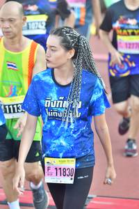 BIB: 1277, 1113, 11830
                            <button type="button" onclick="openModal(3553017)" class="btn btn-primary btn-sm float-right btn-popup" data-toggle="modal" data-target=".modal-high-quality">
                        <i class="fas fa-shopping-cart"></i> Add to Cart
                    </button>
                                            <button type="button" onclick="isThisMe(3553017, true)" class="btn btn-success btn-sm float-right btn-popup btn-isme hidden" data-toggle="tooltip" data-placement="bottom" title="นี่คือรูปของคุณใช่ไหม คลิกที่นี่เพื่อเอาเข้าอัลบั้ม">
                        <i class="fas fa-plus"></i> Add to album
                    </button>
                    <button type="button" onclick="isThisMe(3553017, false)" class="btn btn-warning btn-sm float-right btn-popup btn-isnotme hidden">
                        <i class="fas fa-ban"></i> Remove from album
                    </button>