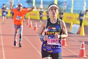 BIB: 22473
                            <button type="button" onclick="openModal(3552450)" class="btn btn-primary btn-sm float-right btn-popup" data-toggle="modal" data-target=".modal-high-quality">
                        <i class="fas fa-shopping-cart"></i> Add to Cart
                    </button>
                                            <button type="button" onclick="isThisMe(3552450, true)" class="btn btn-success btn-sm float-right btn-popup btn-isme hidden" data-toggle="tooltip" data-placement="bottom" title="นี่คือรูปของคุณใช่ไหม คลิกที่นี่เพื่อเอาเข้าอัลบั้ม">
                        <i class="fas fa-plus"></i> Add to album
                    </button>
                    <button type="button" onclick="isThisMe(3552450, false)" class="btn btn-warning btn-sm float-right btn-popup btn-isnotme hidden">
                        <i class="fas fa-ban"></i> Remove from album
                    </button>