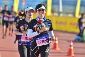 BIB: 201
                            <button type="button" onclick="openModal(3574658)" class="btn btn-primary btn-sm float-right btn-popup" data-toggle="modal" data-target=".modal-high-quality">
                        <i class="fas fa-shopping-cart"></i> Add to Cart
                    </button>
                                            <button type="button" onclick="isThisMe(3574658, true)" class="btn btn-success btn-sm float-right btn-popup btn-isme hidden" data-toggle="tooltip" data-placement="bottom" title="นี่คือรูปของคุณใช่ไหม คลิกที่นี่เพื่อเอาเข้าอัลบั้ม">
                        <i class="fas fa-plus"></i> Add to album
                    </button>
                    <button type="button" onclick="isThisMe(3574658, false)" class="btn btn-warning btn-sm float-right btn-popup btn-isnotme hidden">
                        <i class="fas fa-ban"></i> Remove from album
                    </button>