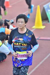 BIB: 2019, 11976
                            <button type="button" onclick="openModal(3543862)" class="btn btn-primary btn-sm float-right btn-popup" data-toggle="modal" data-target=".modal-high-quality">
                        <i class="fas fa-shopping-cart"></i> Add to Cart
                    </button>
                                            <button type="button" onclick="isThisMe(3543862, true)" class="btn btn-success btn-sm float-right btn-popup btn-isme hidden" data-toggle="tooltip" data-placement="bottom" title="นี่คือรูปของคุณใช่ไหม คลิกที่นี่เพื่อเอาเข้าอัลบั้ม">
                        <i class="fas fa-plus"></i> Add to album
                    </button>
                    <button type="button" onclick="isThisMe(3543862, false)" class="btn btn-warning btn-sm float-right btn-popup btn-isnotme hidden">
                        <i class="fas fa-ban"></i> Remove from album
                    </button>