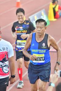 BIB: 0769
                            <button type="button" onclick="openModal(3546357)" class="btn btn-primary btn-sm float-right btn-popup" data-toggle="modal" data-target=".modal-high-quality">
                        <i class="fas fa-shopping-cart"></i> Add to Cart
                    </button>
                                            <button type="button" onclick="isThisMe(3546357, true)" class="btn btn-success btn-sm float-right btn-popup btn-isme hidden" data-toggle="tooltip" data-placement="bottom" title="นี่คือรูปของคุณใช่ไหม คลิกที่นี่เพื่อเอาเข้าอัลบั้ม">
                        <i class="fas fa-plus"></i> Add to album
                    </button>
                    <button type="button" onclick="isThisMe(3546357, false)" class="btn btn-warning btn-sm float-right btn-popup btn-isnotme hidden">
                        <i class="fas fa-ban"></i> Remove from album
                    </button>