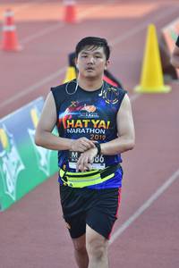 BIB: 2019
                            <button type="button" onclick="openModal(3543412)" class="btn btn-primary btn-sm float-right btn-popup" data-toggle="modal" data-target=".modal-high-quality">
                        <i class="fas fa-shopping-cart"></i> Add to Cart
                    </button>
                                            <button type="button" onclick="isThisMe(3543412, true)" class="btn btn-success btn-sm float-right btn-popup btn-isme hidden" data-toggle="tooltip" data-placement="bottom" title="นี่คือรูปของคุณใช่ไหม คลิกที่นี่เพื่อเอาเข้าอัลบั้ม">
                        <i class="fas fa-plus"></i> Add to album
                    </button>
                    <button type="button" onclick="isThisMe(3543412, false)" class="btn btn-warning btn-sm float-right btn-popup btn-isnotme hidden">
                        <i class="fas fa-ban"></i> Remove from album
                    </button>