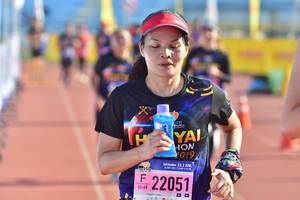 BIB: 019, 211, 22051
                            <button type="button" onclick="openModal(3570625)" class="btn btn-primary btn-sm float-right btn-popup" data-toggle="modal" data-target=".modal-high-quality">
                        <i class="fas fa-shopping-cart"></i> Add to Cart
                    </button>
                                            <button type="button" onclick="isThisMe(3570625, true)" class="btn btn-success btn-sm float-right btn-popup btn-isme hidden" data-toggle="tooltip" data-placement="bottom" title="นี่คือรูปของคุณใช่ไหม คลิกที่นี่เพื่อเอาเข้าอัลบั้ม">
                        <i class="fas fa-plus"></i> Add to album
                    </button>
                    <button type="button" onclick="isThisMe(3570625, false)" class="btn btn-warning btn-sm float-right btn-popup btn-isnotme hidden">
                        <i class="fas fa-ban"></i> Remove from album
                    </button>