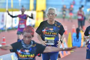 BIB: 10225
                            <button type="button" onclick="openModal(3536348)" class="btn btn-primary btn-sm float-right btn-popup" data-toggle="modal" data-target=".modal-high-quality">
                        <i class="fas fa-shopping-cart"></i> Add to Cart
                    </button>
                                            <button type="button" onclick="isThisMe(3536348, true)" class="btn btn-success btn-sm float-right btn-popup btn-isme hidden" data-toggle="tooltip" data-placement="bottom" title="นี่คือรูปของคุณใช่ไหม คลิกที่นี่เพื่อเอาเข้าอัลบั้ม">
                        <i class="fas fa-plus"></i> Add to album
                    </button>
                    <button type="button" onclick="isThisMe(3536348, false)" class="btn btn-warning btn-sm float-right btn-popup btn-isnotme hidden">
                        <i class="fas fa-ban"></i> Remove from album
                    </button>