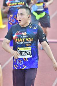 BIB: 2019, 10693
                            <button type="button" onclick="openModal(3553315)" class="btn btn-primary btn-sm float-right btn-popup" data-toggle="modal" data-target=".modal-high-quality">
                        <i class="fas fa-shopping-cart"></i> Add to Cart
                    </button>
                                            <button type="button" onclick="isThisMe(3553315, true)" class="btn btn-success btn-sm float-right btn-popup btn-isme hidden" data-toggle="tooltip" data-placement="bottom" title="นี่คือรูปของคุณใช่ไหม คลิกที่นี่เพื่อเอาเข้าอัลบั้ม">
                        <i class="fas fa-plus"></i> Add to album
                    </button>
                    <button type="button" onclick="isThisMe(3553315, false)" class="btn btn-warning btn-sm float-right btn-popup btn-isnotme hidden">
                        <i class="fas fa-ban"></i> Remove from album
                    </button>