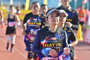 BIB: 
                            <button type="button" onclick="openModal(3567766)" class="btn btn-primary btn-sm float-right btn-popup" data-toggle="modal" data-target=".modal-high-quality">
                        <i class="fas fa-shopping-cart"></i> Add to Cart
                    </button>
                                            <button type="button" onclick="isThisMe(3567766, true)" class="btn btn-success btn-sm float-right btn-popup btn-isme hidden" data-toggle="tooltip" data-placement="bottom" title="นี่คือรูปของคุณใช่ไหม คลิกที่นี่เพื่อเอาเข้าอัลบั้ม">
                        <i class="fas fa-plus"></i> Add to album
                    </button>
                    <button type="button" onclick="isThisMe(3567766, false)" class="btn btn-warning btn-sm float-right btn-popup btn-isnotme hidden">
                        <i class="fas fa-ban"></i> Remove from album
                    </button>