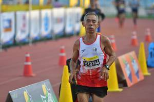 BIB: 
                            <button type="button" onclick="openModal(3533051)" class="btn btn-primary btn-sm float-right btn-popup" data-toggle="modal" data-target=".modal-high-quality">
                        <i class="fas fa-shopping-cart"></i> Add to Cart
                    </button>
                                            <button type="button" onclick="isThisMe(3533051, true)" class="btn btn-success btn-sm float-right btn-popup btn-isme hidden" data-toggle="tooltip" data-placement="bottom" title="นี่คือรูปของคุณใช่ไหม คลิกที่นี่เพื่อเอาเข้าอัลบั้ม">
                        <i class="fas fa-plus"></i> Add to album
                    </button>
                    <button type="button" onclick="isThisMe(3533051, false)" class="btn btn-warning btn-sm float-right btn-popup btn-isnotme hidden">
                        <i class="fas fa-ban"></i> Remove from album
                    </button>