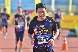 BIB: 21679, 
                            <button type="button" onclick="openModal(3572805)" class="btn btn-primary btn-sm float-right btn-popup" data-toggle="modal" data-target=".modal-high-quality">
                        <i class="fas fa-shopping-cart"></i> Add to Cart
                    </button>
                                            <button type="button" onclick="isThisMe(3572805, true)" class="btn btn-success btn-sm float-right btn-popup btn-isme hidden" data-toggle="tooltip" data-placement="bottom" title="นี่คือรูปของคุณใช่ไหม คลิกที่นี่เพื่อเอาเข้าอัลบั้ม">
                        <i class="fas fa-plus"></i> Add to album
                    </button>
                    <button type="button" onclick="isThisMe(3572805, false)" class="btn btn-warning btn-sm float-right btn-popup btn-isnotme hidden">
                        <i class="fas fa-ban"></i> Remove from album
                    </button>