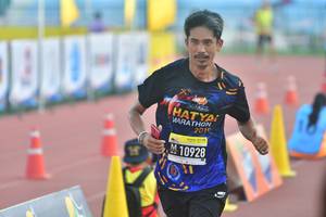 BIB: 2010, 10928
                            <button type="button" onclick="openModal(3532485)" class="btn btn-primary btn-sm float-right btn-popup" data-toggle="modal" data-target=".modal-high-quality">
                        <i class="fas fa-shopping-cart"></i> Add to Cart
                    </button>
                                            <button type="button" onclick="isThisMe(3532485, true)" class="btn btn-success btn-sm float-right btn-popup btn-isme hidden" data-toggle="tooltip" data-placement="bottom" title="นี่คือรูปของคุณใช่ไหม คลิกที่นี่เพื่อเอาเข้าอัลบั้ม">
                        <i class="fas fa-plus"></i> Add to album
                    </button>
                    <button type="button" onclick="isThisMe(3532485, false)" class="btn btn-warning btn-sm float-right btn-popup btn-isnotme hidden">
                        <i class="fas fa-ban"></i> Remove from album
                    </button>