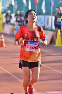 BIB: 22269
                            <button type="button" onclick="openModal(3548294)" class="btn btn-primary btn-sm float-right btn-popup" data-toggle="modal" data-target=".modal-high-quality">
                        <i class="fas fa-shopping-cart"></i> Add to Cart
                    </button>
                                            <button type="button" onclick="isThisMe(3548294, true)" class="btn btn-success btn-sm float-right btn-popup btn-isme hidden" data-toggle="tooltip" data-placement="bottom" title="นี่คือรูปของคุณใช่ไหม คลิกที่นี่เพื่อเอาเข้าอัลบั้ม">
                        <i class="fas fa-plus"></i> Add to album
                    </button>
                    <button type="button" onclick="isThisMe(3548294, false)" class="btn btn-warning btn-sm float-right btn-popup btn-isnotme hidden">
                        <i class="fas fa-ban"></i> Remove from album
                    </button>