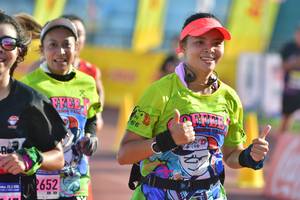 BIB: 
                            <button type="button" onclick="openModal(3557857)" class="btn btn-primary btn-sm float-right btn-popup" data-toggle="modal" data-target=".modal-high-quality">
                        <i class="fas fa-shopping-cart"></i> Add to Cart
                    </button>
                                            <button type="button" onclick="isThisMe(3557857, true)" class="btn btn-success btn-sm float-right btn-popup btn-isme hidden" data-toggle="tooltip" data-placement="bottom" title="นี่คือรูปของคุณใช่ไหม คลิกที่นี่เพื่อเอาเข้าอัลบั้ม">
                        <i class="fas fa-plus"></i> Add to album
                    </button>
                    <button type="button" onclick="isThisMe(3557857, false)" class="btn btn-warning btn-sm float-right btn-popup btn-isnotme hidden">
                        <i class="fas fa-ban"></i> Remove from album
                    </button>