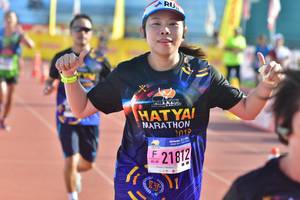 BIB: 012, 2181
                            <button type="button" onclick="openModal(3558150)" class="btn btn-primary btn-sm float-right btn-popup" data-toggle="modal" data-target=".modal-high-quality">
                        <i class="fas fa-shopping-cart"></i> Add to Cart
                    </button>
                                            <button type="button" onclick="isThisMe(3558150, true)" class="btn btn-success btn-sm float-right btn-popup btn-isme hidden" data-toggle="tooltip" data-placement="bottom" title="นี่คือรูปของคุณใช่ไหม คลิกที่นี่เพื่อเอาเข้าอัลบั้ม">
                        <i class="fas fa-plus"></i> Add to album
                    </button>
                    <button type="button" onclick="isThisMe(3558150, false)" class="btn btn-warning btn-sm float-right btn-popup btn-isnotme hidden">
                        <i class="fas fa-ban"></i> Remove from album
                    </button>