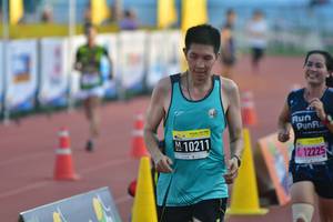 BIB: 10211, 12225
                            <button type="button" onclick="openModal(3533978)" class="btn btn-primary btn-sm float-right btn-popup" data-toggle="modal" data-target=".modal-high-quality">
                        <i class="fas fa-shopping-cart"></i> Add to Cart
                    </button>
                                            <button type="button" onclick="isThisMe(3533978, true)" class="btn btn-success btn-sm float-right btn-popup btn-isme hidden" data-toggle="tooltip" data-placement="bottom" title="นี่คือรูปของคุณใช่ไหม คลิกที่นี่เพื่อเอาเข้าอัลบั้ม">
                        <i class="fas fa-plus"></i> Add to album
                    </button>
                    <button type="button" onclick="isThisMe(3533978, false)" class="btn btn-warning btn-sm float-right btn-popup btn-isnotme hidden">
                        <i class="fas fa-ban"></i> Remove from album
                    </button>