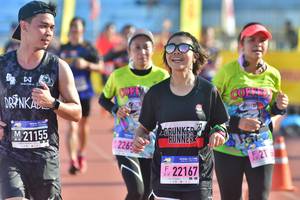 BIB: 21155, 2265, 22167
                            <button type="button" onclick="openModal(3566270)" class="btn btn-primary btn-sm float-right btn-popup" data-toggle="modal" data-target=".modal-high-quality">
                        <i class="fas fa-shopping-cart"></i> Add to Cart
                    </button>
                                            <button type="button" onclick="isThisMe(3566270, true)" class="btn btn-success btn-sm float-right btn-popup btn-isme hidden" data-toggle="tooltip" data-placement="bottom" title="นี่คือรูปของคุณใช่ไหม คลิกที่นี่เพื่อเอาเข้าอัลบั้ม">
                        <i class="fas fa-plus"></i> Add to album
                    </button>
                    <button type="button" onclick="isThisMe(3566270, false)" class="btn btn-warning btn-sm float-right btn-popup btn-isnotme hidden">
                        <i class="fas fa-ban"></i> Remove from album
                    </button>