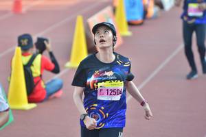 BIB: 12506
                            <button type="button" onclick="openModal(3546220)" class="btn btn-primary btn-sm float-right btn-popup" data-toggle="modal" data-target=".modal-high-quality">
                        <i class="fas fa-shopping-cart"></i> Add to Cart
                    </button>
                                            <button type="button" onclick="isThisMe(3546220, true)" class="btn btn-success btn-sm float-right btn-popup btn-isme hidden" data-toggle="tooltip" data-placement="bottom" title="นี่คือรูปของคุณใช่ไหม คลิกที่นี่เพื่อเอาเข้าอัลบั้ม">
                        <i class="fas fa-plus"></i> Add to album
                    </button>
                    <button type="button" onclick="isThisMe(3546220, false)" class="btn btn-warning btn-sm float-right btn-popup btn-isnotme hidden">
                        <i class="fas fa-ban"></i> Remove from album
                    </button>