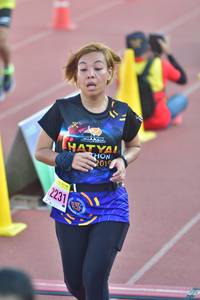 BIB: 2231
                            <button type="button" onclick="openModal(3548557)" class="btn btn-primary btn-sm float-right btn-popup" data-toggle="modal" data-target=".modal-high-quality">
                        <i class="fas fa-shopping-cart"></i> Add to Cart
                    </button>
                                            <button type="button" onclick="isThisMe(3548557, true)" class="btn btn-success btn-sm float-right btn-popup btn-isme hidden" data-toggle="tooltip" data-placement="bottom" title="นี่คือรูปของคุณใช่ไหม คลิกที่นี่เพื่อเอาเข้าอัลบั้ม">
                        <i class="fas fa-plus"></i> Add to album
                    </button>
                    <button type="button" onclick="isThisMe(3548557, false)" class="btn btn-warning btn-sm float-right btn-popup btn-isnotme hidden">
                        <i class="fas fa-ban"></i> Remove from album
                    </button>