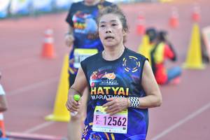 BIB: 12562
                            <button type="button" onclick="openModal(3535018)" class="btn btn-primary btn-sm float-right btn-popup" data-toggle="modal" data-target=".modal-high-quality">
                        <i class="fas fa-shopping-cart"></i> Add to Cart
                    </button>
                                            <button type="button" onclick="isThisMe(3535018, true)" class="btn btn-success btn-sm float-right btn-popup btn-isme hidden" data-toggle="tooltip" data-placement="bottom" title="นี่คือรูปของคุณใช่ไหม คลิกที่นี่เพื่อเอาเข้าอัลบั้ม">
                        <i class="fas fa-plus"></i> Add to album
                    </button>
                    <button type="button" onclick="isThisMe(3535018, false)" class="btn btn-warning btn-sm float-right btn-popup btn-isnotme hidden">
                        <i class="fas fa-ban"></i> Remove from album
                    </button>