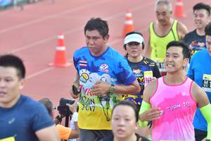 BIB: 
                            <button type="button" onclick="openModal(3539655)" class="btn btn-primary btn-sm float-right btn-popup" data-toggle="modal" data-target=".modal-high-quality">
                        <i class="fas fa-shopping-cart"></i> Add to Cart
                    </button>
                                            <button type="button" onclick="isThisMe(3539655, true)" class="btn btn-success btn-sm float-right btn-popup btn-isme hidden" data-toggle="tooltip" data-placement="bottom" title="นี่คือรูปของคุณใช่ไหม คลิกที่นี่เพื่อเอาเข้าอัลบั้ม">
                        <i class="fas fa-plus"></i> Add to album
                    </button>
                    <button type="button" onclick="isThisMe(3539655, false)" class="btn btn-warning btn-sm float-right btn-popup btn-isnotme hidden">
                        <i class="fas fa-ban"></i> Remove from album
                    </button>