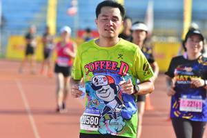 BIB: 22161, 0580
                            <button type="button" onclick="openModal(3573091)" class="btn btn-primary btn-sm float-right btn-popup" data-toggle="modal" data-target=".modal-high-quality">
                        <i class="fas fa-shopping-cart"></i> Add to Cart
                    </button>
                                            <button type="button" onclick="isThisMe(3573091, true)" class="btn btn-success btn-sm float-right btn-popup btn-isme hidden" data-toggle="tooltip" data-placement="bottom" title="นี่คือรูปของคุณใช่ไหม คลิกที่นี่เพื่อเอาเข้าอัลบั้ม">
                        <i class="fas fa-plus"></i> Add to album
                    </button>
                    <button type="button" onclick="isThisMe(3573091, false)" class="btn btn-warning btn-sm float-right btn-popup btn-isnotme hidden">
                        <i class="fas fa-ban"></i> Remove from album
                    </button>