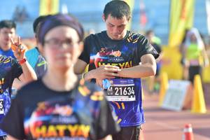 BIB: 21634
                            <button type="button" onclick="openModal(3549086)" class="btn btn-primary btn-sm float-right btn-popup" data-toggle="modal" data-target=".modal-high-quality">
                        <i class="fas fa-shopping-cart"></i> Add to Cart
                    </button>
                                            <button type="button" onclick="isThisMe(3549086, true)" class="btn btn-success btn-sm float-right btn-popup btn-isme hidden" data-toggle="tooltip" data-placement="bottom" title="นี่คือรูปของคุณใช่ไหม คลิกที่นี่เพื่อเอาเข้าอัลบั้ม">
                        <i class="fas fa-plus"></i> Add to album
                    </button>
                    <button type="button" onclick="isThisMe(3549086, false)" class="btn btn-warning btn-sm float-right btn-popup btn-isnotme hidden">
                        <i class="fas fa-ban"></i> Remove from album
                    </button>