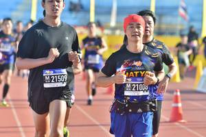 BIB: 21509, 2100
                            <button type="button" onclick="openModal(3557796)" class="btn btn-primary btn-sm float-right btn-popup" data-toggle="modal" data-target=".modal-high-quality">
                        <i class="fas fa-shopping-cart"></i> Add to Cart
                    </button>
                                            <button type="button" onclick="isThisMe(3557796, true)" class="btn btn-success btn-sm float-right btn-popup btn-isme hidden" data-toggle="tooltip" data-placement="bottom" title="นี่คือรูปของคุณใช่ไหม คลิกที่นี่เพื่อเอาเข้าอัลบั้ม">
                        <i class="fas fa-plus"></i> Add to album
                    </button>
                    <button type="button" onclick="isThisMe(3557796, false)" class="btn btn-warning btn-sm float-right btn-popup btn-isnotme hidden">
                        <i class="fas fa-ban"></i> Remove from album
                    </button>