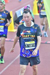 BIB: 201, 10810
                            <button type="button" onclick="openModal(3542009)" class="btn btn-primary btn-sm float-right btn-popup" data-toggle="modal" data-target=".modal-high-quality">
                        <i class="fas fa-shopping-cart"></i> Add to Cart
                    </button>
                                            <button type="button" onclick="isThisMe(3542009, true)" class="btn btn-success btn-sm float-right btn-popup btn-isme hidden" data-toggle="tooltip" data-placement="bottom" title="นี่คือรูปของคุณใช่ไหม คลิกที่นี่เพื่อเอาเข้าอัลบั้ม">
                        <i class="fas fa-plus"></i> Add to album
                    </button>
                    <button type="button" onclick="isThisMe(3542009, false)" class="btn btn-warning btn-sm float-right btn-popup btn-isnotme hidden">
                        <i class="fas fa-ban"></i> Remove from album
                    </button>