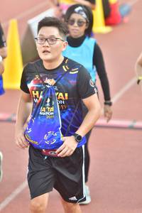 BIB: 2015
                            <button type="button" onclick="openModal(3553563)" class="btn btn-primary btn-sm float-right btn-popup" data-toggle="modal" data-target=".modal-high-quality">
                        <i class="fas fa-shopping-cart"></i> Add to Cart
                    </button>
                                            <button type="button" onclick="isThisMe(3553563, true)" class="btn btn-success btn-sm float-right btn-popup btn-isme hidden" data-toggle="tooltip" data-placement="bottom" title="นี่คือรูปของคุณใช่ไหม คลิกที่นี่เพื่อเอาเข้าอัลบั้ม">
                        <i class="fas fa-plus"></i> Add to album
                    </button>
                    <button type="button" onclick="isThisMe(3553563, false)" class="btn btn-warning btn-sm float-right btn-popup btn-isnotme hidden">
                        <i class="fas fa-ban"></i> Remove from album
                    </button>