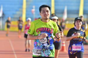 BIB: 22161, 20580
                            <button type="button" onclick="openModal(3570331)" class="btn btn-primary btn-sm float-right btn-popup" data-toggle="modal" data-target=".modal-high-quality">
                        <i class="fas fa-shopping-cart"></i> Add to Cart
                    </button>
                                            <button type="button" onclick="isThisMe(3570331, true)" class="btn btn-success btn-sm float-right btn-popup btn-isme hidden" data-toggle="tooltip" data-placement="bottom" title="นี่คือรูปของคุณใช่ไหม คลิกที่นี่เพื่อเอาเข้าอัลบั้ม">
                        <i class="fas fa-plus"></i> Add to album
                    </button>
                    <button type="button" onclick="isThisMe(3570331, false)" class="btn btn-warning btn-sm float-right btn-popup btn-isnotme hidden">
                        <i class="fas fa-ban"></i> Remove from album
                    </button>