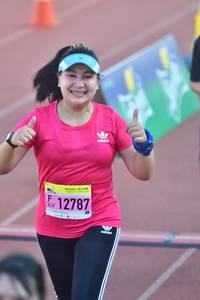 BIB: 12787
                            <button type="button" onclick="openModal(3553522)" class="btn btn-primary btn-sm float-right btn-popup" data-toggle="modal" data-target=".modal-high-quality">
                        <i class="fas fa-shopping-cart"></i> Add to Cart
                    </button>
                                            <button type="button" onclick="isThisMe(3553522, true)" class="btn btn-success btn-sm float-right btn-popup btn-isme hidden" data-toggle="tooltip" data-placement="bottom" title="นี่คือรูปของคุณใช่ไหม คลิกที่นี่เพื่อเอาเข้าอัลบั้ม">
                        <i class="fas fa-plus"></i> Add to album
                    </button>
                    <button type="button" onclick="isThisMe(3553522, false)" class="btn btn-warning btn-sm float-right btn-popup btn-isnotme hidden">
                        <i class="fas fa-ban"></i> Remove from album
                    </button>