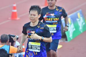 BIB: 10972, 201, 10254
                            <button type="button" onclick="openModal(3536192)" class="btn btn-primary btn-sm float-right btn-popup" data-toggle="modal" data-target=".modal-high-quality">
                        <i class="fas fa-shopping-cart"></i> Add to Cart
                    </button>
                                            <button type="button" onclick="isThisMe(3536192, true)" class="btn btn-success btn-sm float-right btn-popup btn-isme hidden" data-toggle="tooltip" data-placement="bottom" title="นี่คือรูปของคุณใช่ไหม คลิกที่นี่เพื่อเอาเข้าอัลบั้ม">
                        <i class="fas fa-plus"></i> Add to album
                    </button>
                    <button type="button" onclick="isThisMe(3536192, false)" class="btn btn-warning btn-sm float-right btn-popup btn-isnotme hidden">
                        <i class="fas fa-ban"></i> Remove from album
                    </button>